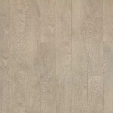 Ламинат AlixFloor Natural Line Дуб небраска коричневый ALX825