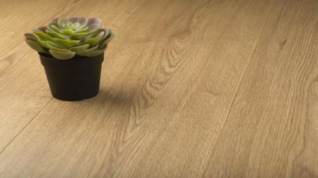 Ламинат Kronopol Aurum Infinity Aqua Дуб Sun 4593