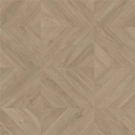 Ламинат Pergo Chevron pro Дуб Гредж L1254-04164