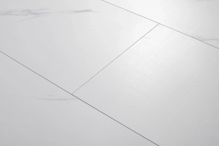 Ламинат SPC Aquafloor Стеновые панели Aquawall AW4231M