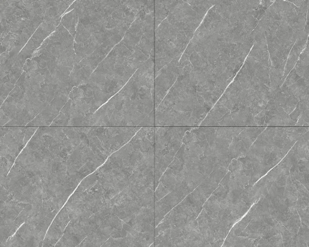 Ламинат SPC Alta Step Roca Султанит SPC1906