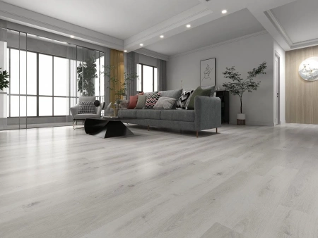 Ламинат SPC Alta Step Perfecto Дуб Дальневосточный SPC8813