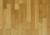 Паркетная доска Wood Bee Classic Дуб Селект / Select gloss 30%