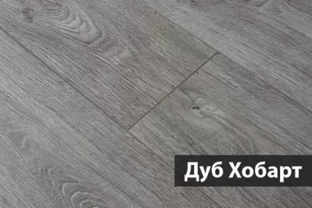 Ламинат Westerhof Step-by-Step Дуб Хобарт (Oak Hobart) А24003