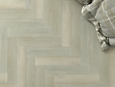 Ламинат SPC Alta Step Mirada Дуб скандинавский SPC4402