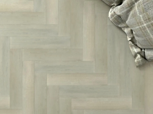 Ламинат SPC Alta Step Mirada Дуб скандинавский SPC4402