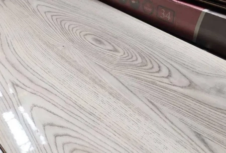 Ламинат Imperial Brilliance 300мм Каштан белый 1825