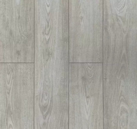 Ламинат Peli Alberra Делле AL-2001