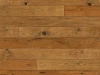Паркетная доска Boen Chalet Дуб Antique Live Natural EACXVKFD