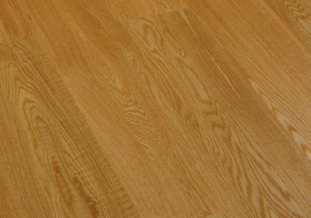 Паркетная доска Wood Bee Classic Дуб Селект Браш / Select Brush