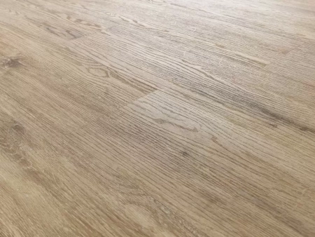 Ламинат SPC Arbiton Liberal Дуб Дакота CL108