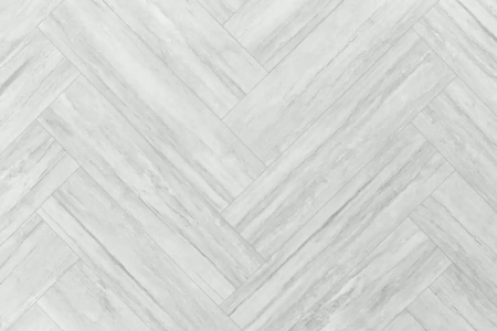 Ламинат SPC Art Tile Art Armor Ясень Мраморный 87 ARM HV