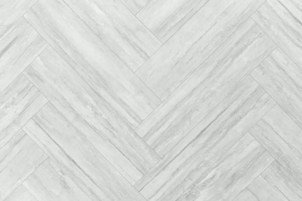 Ламинат SPC Art Tile Art Armor Ясень Мраморный 87 ARM HV