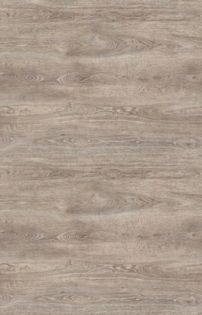 Ламинат Kronostar Mixology Дуб Джая D4974