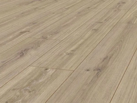 Ламинат Jangal State Park Line Plus Дуб Тула / Дуб Фалсбург 3073W