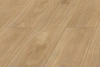 Ламинат Kronopol Platinium Terra Aqua Block 24H Дуб ди Треви D4917