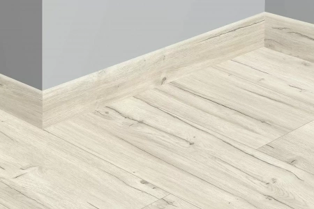 Ламинат Kronopol Platinium Holiday Aqua Block 24H Maldives Oak 40214