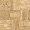 Пробковое покрытие Granorte Vita Decor Trim Block