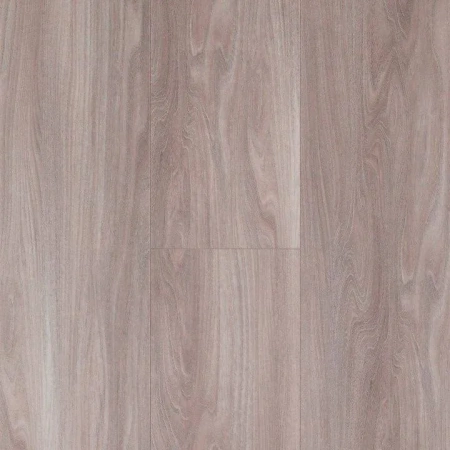 Ламинат BerryAlloc Grand Avenue Венето 5101