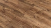 Ламинат SPC StoneWood Classic Аруба (Aruba) SW 1039