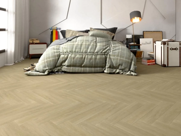 Ламинат SPC Alta Step Mirada Дуб румынский SPC4406