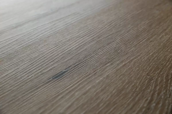 Ламинат SPC Art Tile Art Stone Airy Дуб Шеридан 15 ASAF
