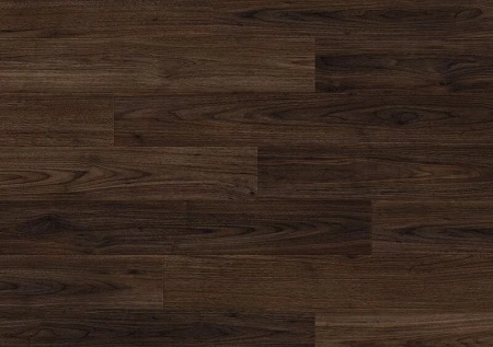 Ламинат Balterio Restretto Орех шик RST61055