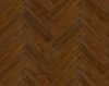 Ламинат SPC StoneWood Венгерская ёлка Фиджиано SWP 2010
