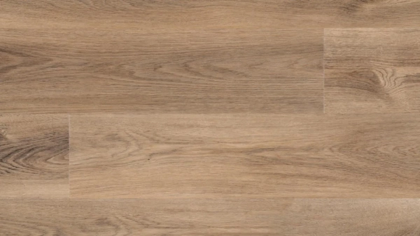 Ламинат SPC StoneWood Classic Моррито (Morrito) SW 1041