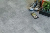 Виниловый ламинат Fine Floor Stone Шато Де Лош FF-1559