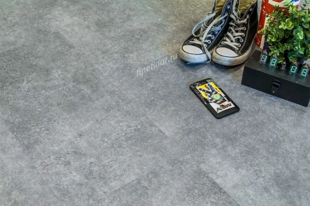 Виниловый ламинат Fine Floor Stone Шато Де Лош FF-1559