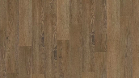 Виниловый ламинат Tarkett New Age Exotic узкая планка