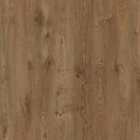 Ламинат AGT Elegance Дуб Atlas PRK913