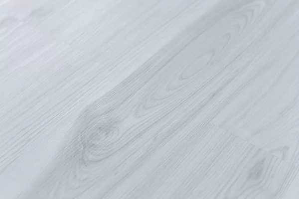 Ламинат SPC Art Tile Art Stone Optima Ясень Норд 35-1 APT 150 мм