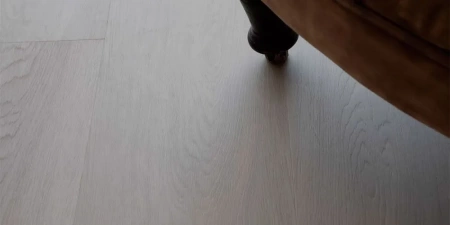 Ламинат SPC VinilPol Дуб Равенна 8855 -EIR