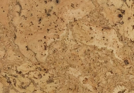 Пробковое покрытие Wicanders Originals Dawn EN13001