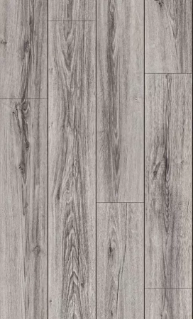 Ламинат Westerhof Anatolia Elite Grey Peli AN 902