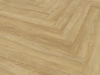 Виниловый ламинат Fine Floor Fine Flex Wood Дуб Эрзи FX-111