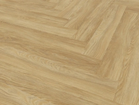 Виниловый ламинат Fine Floor Fine Flex Wood Дуб Эрзи FX-111