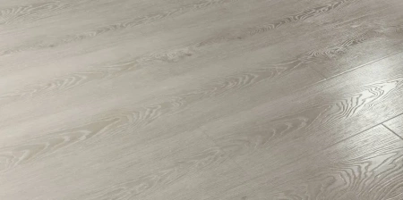 Ламинат Imperial Perfect Дуб Снежный 6102