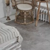 Ламинат SPC Ceramo Vinilam Stone 5/6 мм Сланцевый камень 61605
