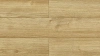 Ламинат Kronopol Akaba Platinium Aqua Esther Oak 4524