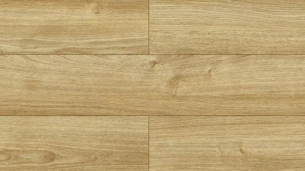 Ламинат Kronopol Akaba Platinium Aqua Esther Oak 4524