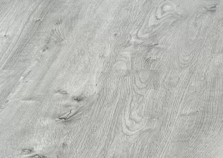 Ламинат Kronopol Enigma Platinium Aqua Taylor Oak 4911