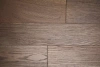 Массивная доска Winwood Трехслойная Origin Oak Mystic WW013 Рустик 183 мм
