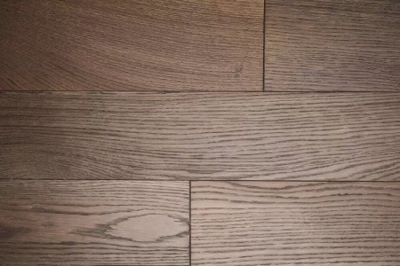 Массивная доска Winwood Трехслойная Origin Oak Mystic WW013 Рустик 183 мм