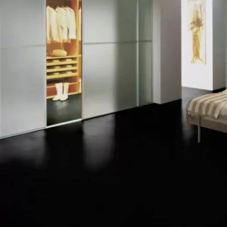 Ламинат Witex (Wineo) Color 550 Черный Глянцевый LA067CH