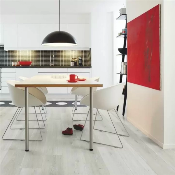 Ламинат Pergo Goteborg pro 4V Дуб Монза L1257-03364