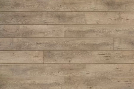 Ламинат Peli Vintage Ван Браун VN-511