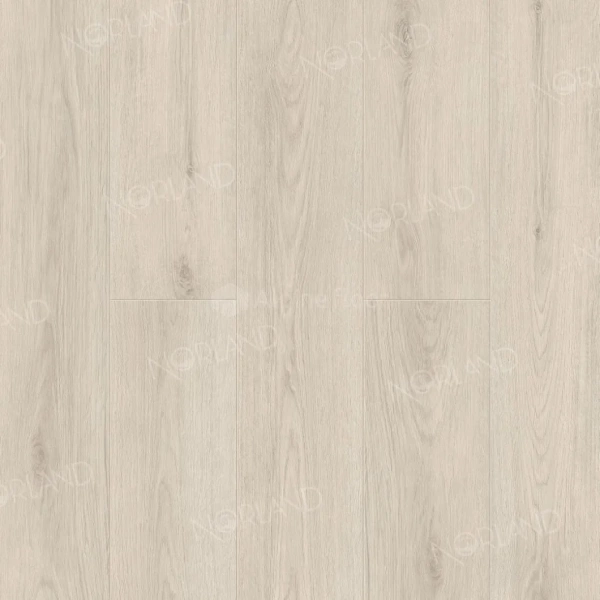 Виниловый ламинат Norland Sigrid LVT Baldr 1003-4